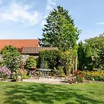 Graefe * Herzberg am Harz