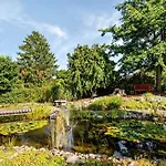 Graefe Herzberg am Harz