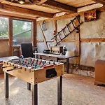 Graefe * Herzberg am Harz