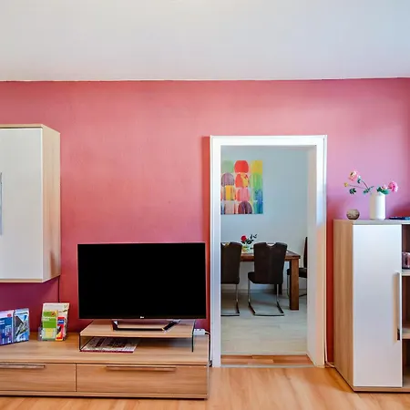 Graefe * Herzberg am Harz