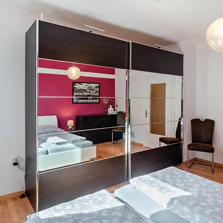 Graefe * Herzberg am Harz