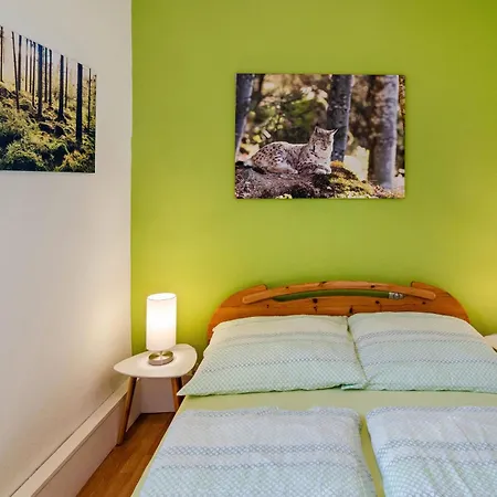 Graefe * Herzberg am Harz