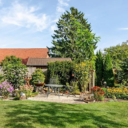 Graefe * Herzberg am Harz