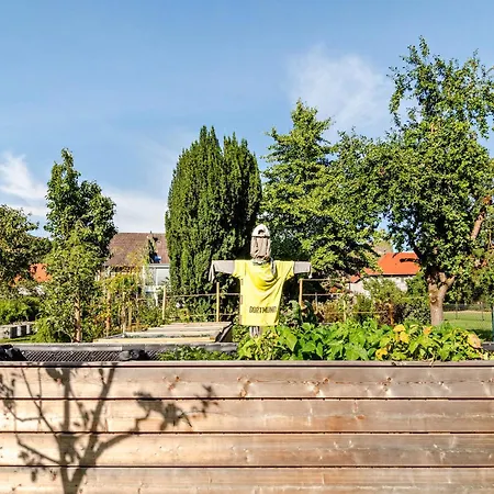 Graefe * Herzberg am Harz