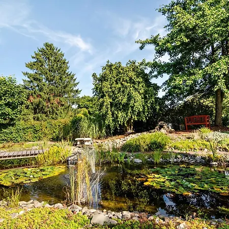 Graefe Herzberg am Harz
