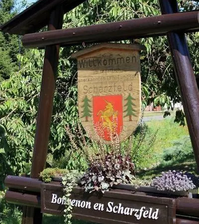 Graefe Herzberg am Harz