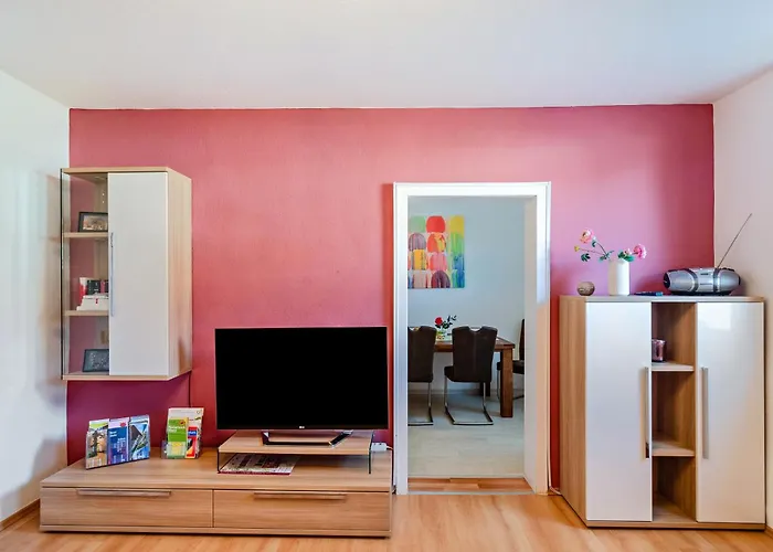 Graefe * Herzberg am Harz