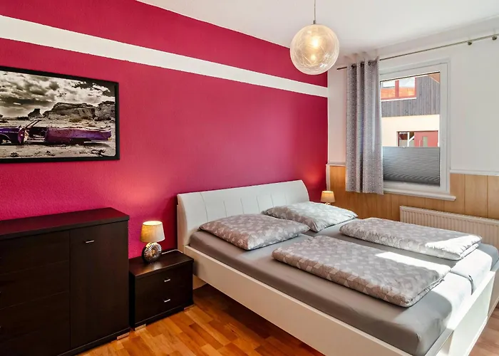 Graefe Herzberg am Harz