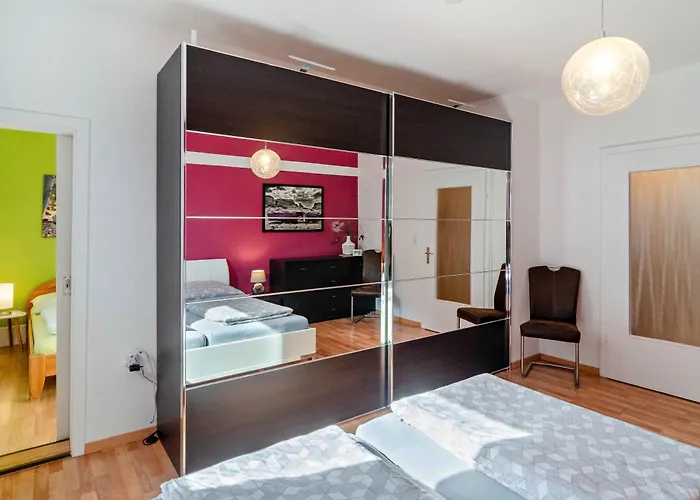 Graefe * Herzberg am Harz