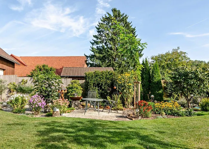 Graefe * Herzberg am Harz